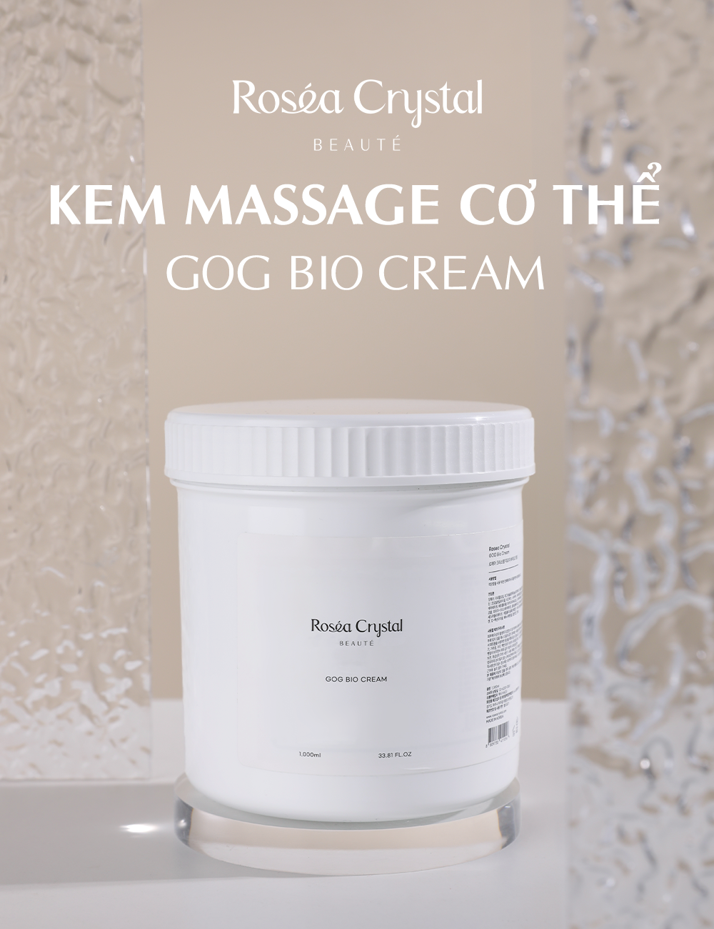 kem-massage-co-the-gog-bio-cream3