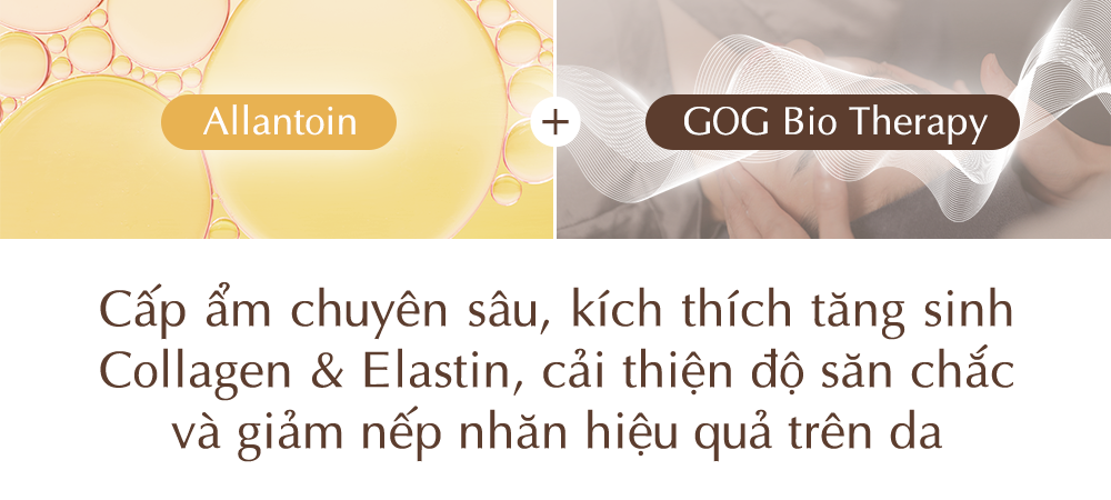 kem-massage-co-the-gog-bio-cream6