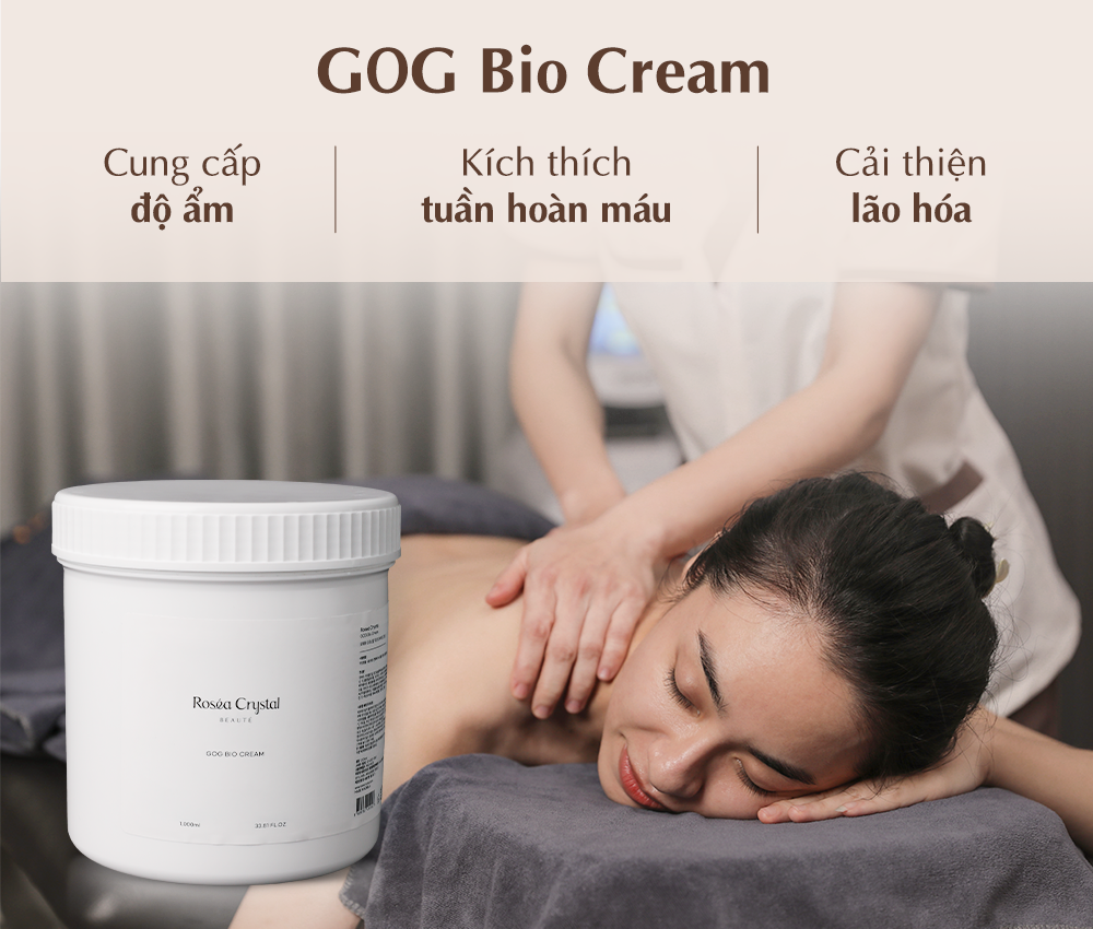 kem-massage-co-the-gog-bio-cream8